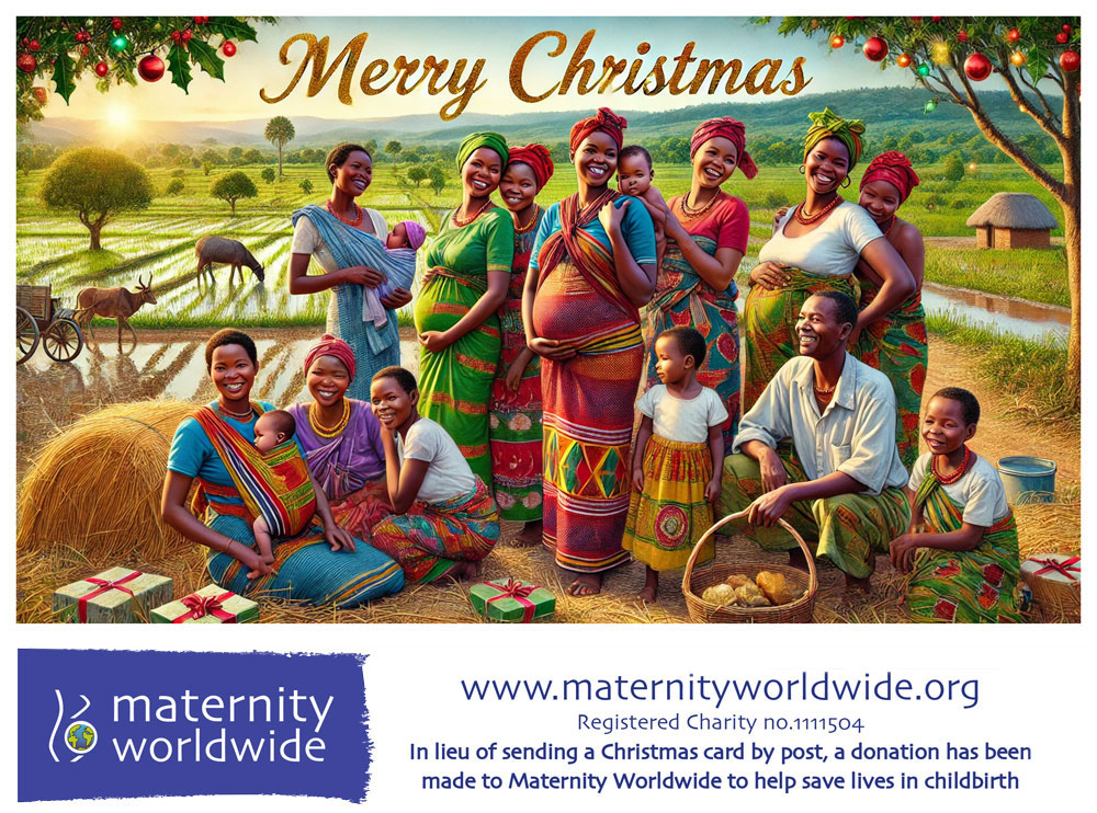 Maternity-Worldwide-Christmas-e-card-2024