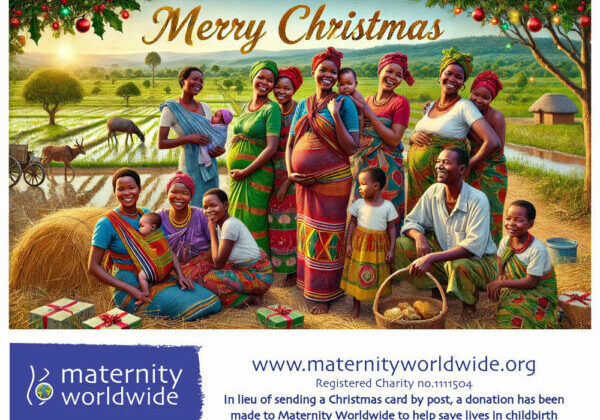 Maternity-Worldwide-Christmas-e-card-2024